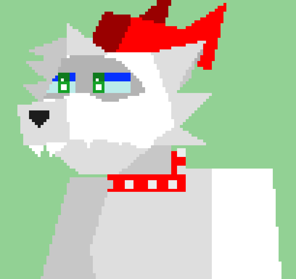 [63ceb7] -Insert 8 to 16 bit sound effects here-