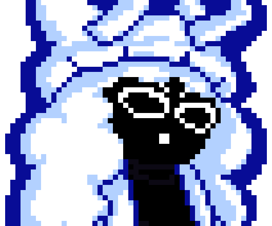 [6c2151] I was talking to para- siGh