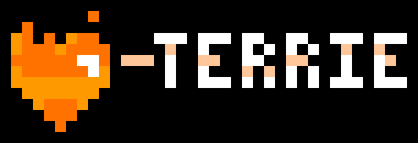 [95be89] [[Look carefully and you`ll see a very subtle easter egg, within it...]]