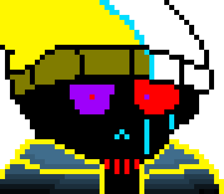 [9664c4] . um.. FUCK!