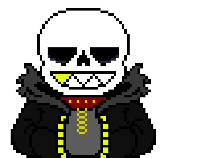 [4fee61] hey fell *desc song plays*