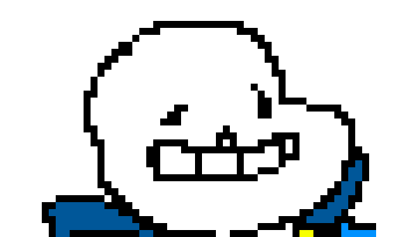 [e76759] Can I be famous MettaMan - PD