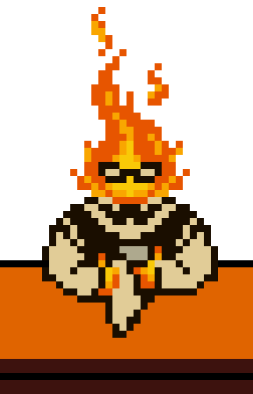 [35dc76] twobit please get off my spritesheet