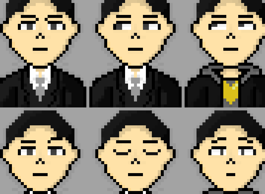 [ad375a] window_test_alert(255)