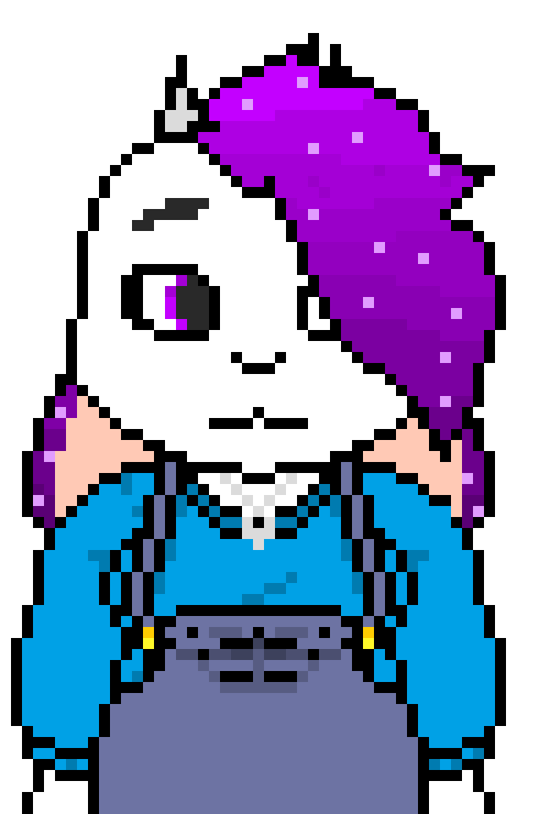 [390dcd] what does he have to tell?