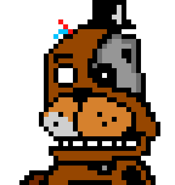 [00d929] ho, yeah, i prefer use my version, im dont saying, yours is not cool, but tecnicly, its your art, not mine, understand? - humanity