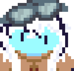 [bfef03] Listen lexi I'm putting you in a treasure room to preserve you as you are my treasu