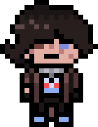 [faca83] JacquesPixel