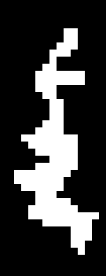 [1f86ca] *the crack in the void seems to fade*