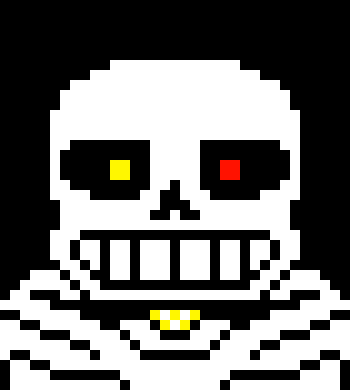 [d959ff] *they are in his hell* wake up.. wake up..