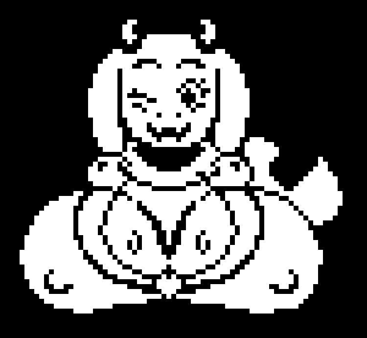 [7083b5] Hello pdg! - 7xc