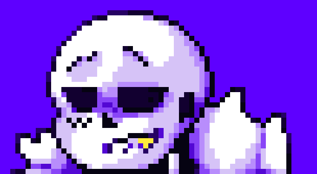 [a533ca] (god- wrong channel)