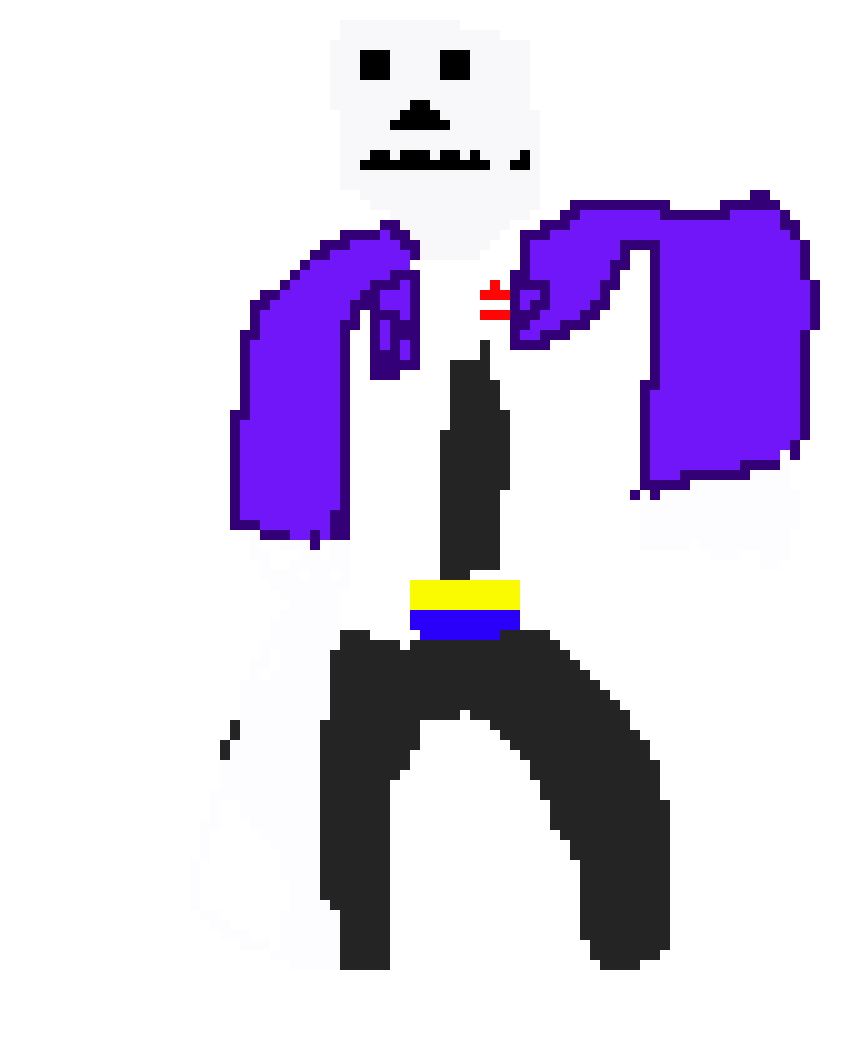 [9664c4] Phase 4 paps with bone