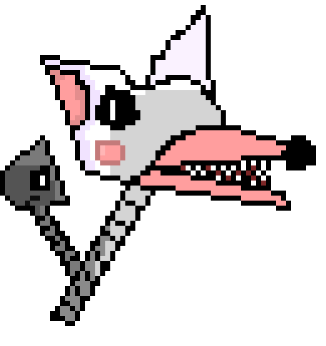[51bc05] Mangle