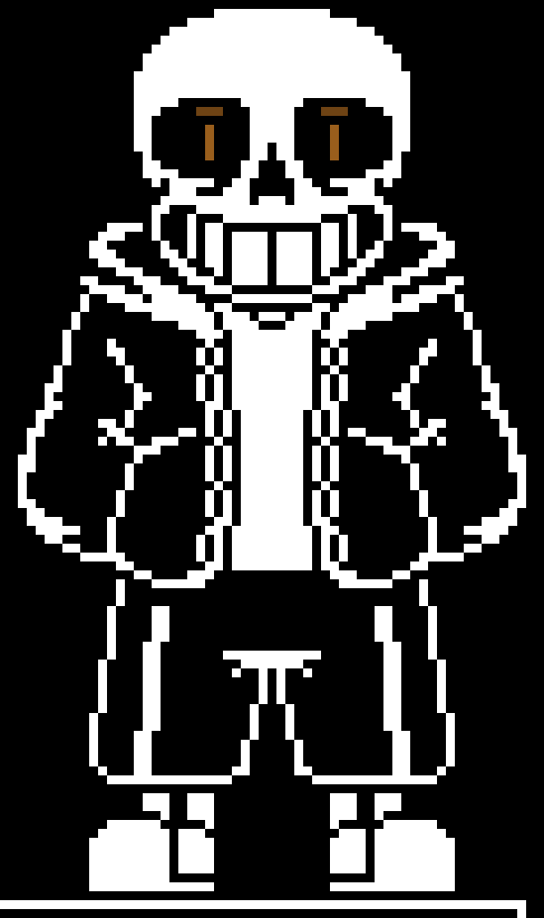 [95be89] [A odd trio]-[A perfect copy as well... This is like the one thing I drew one here that I am happy I did for the fun of it... -Terrie]