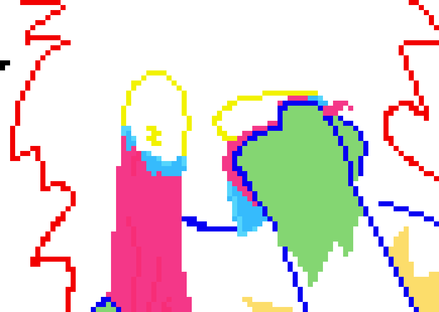 [816c09] Not . . .  rn maybe-