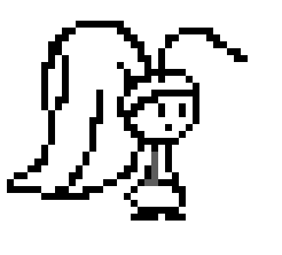 [f7c573] what were you trying to make?