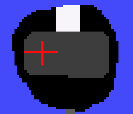 [2fcb16] RED: USE HYPNOSIS