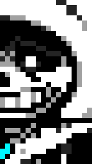 [2fbf6b] CUZ SPIKES THE ONLY GOOD PERSON IN THE WHOLE ENTIRE PAM, AND YOU KNOW IT TOO.