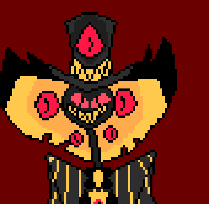 [ae61c8] I finally have the perfect machine for this takeover!