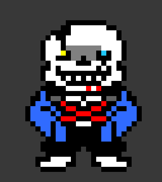 [1b2334] (yawns) i wanna take a na-