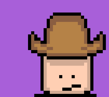 [d76556] yes. Also I have two Ids, so...y e a h. I'll put my id in the description.) -Cleetus