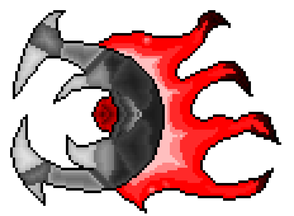 [965131] (it has been delayed)