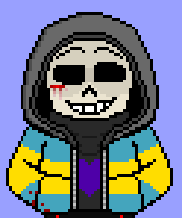 [752b4c] ........Cowards...Running away...