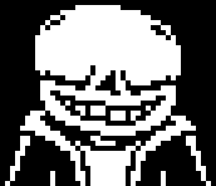 [35dc76] good to hear from both of you, im doing quite fine myself