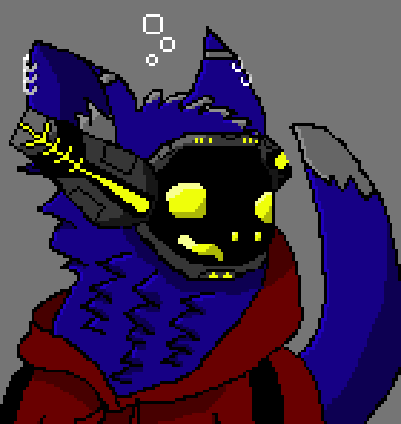 [792c84] Woooooah...neooooon... -John