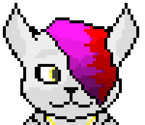 [4fee61] Star you here?