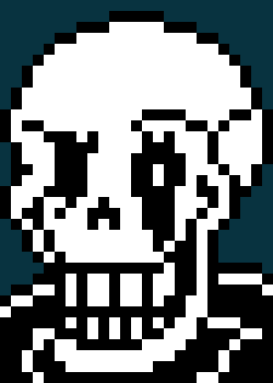 [ad3579] Remember Blook Karma? - Creator of blook