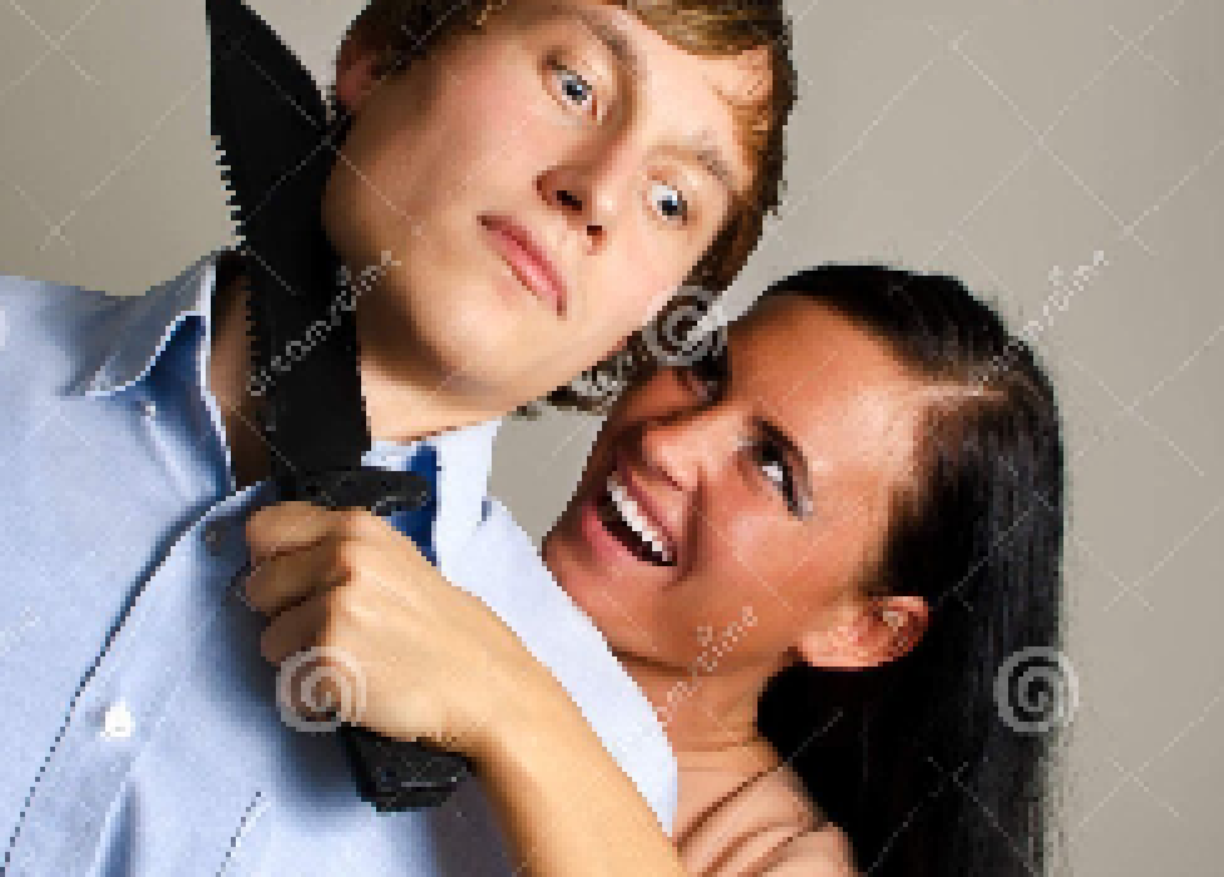 [c412a2] i have a decent amount of cursed tom and jerry images