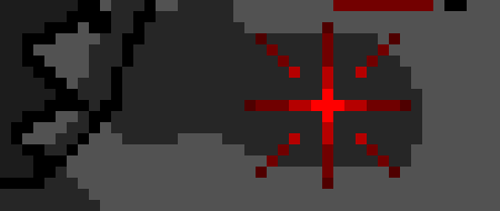 [95be89] Insane Terrie: I don`t need to tell you a DAMN thing!