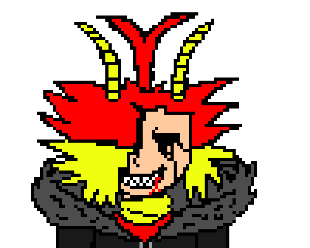 [d616b8] Is it ended? good