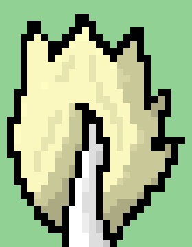 [95be89] [[And yet at 23 years old he stands 6' 5`... He is... Or WAS, a very "smol boi"...]]