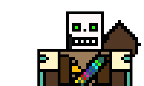 [1550bf] hey cleetus are you ok? - Ink Sans