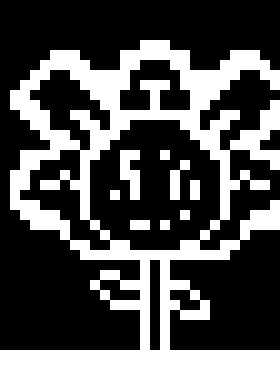 [1f86ca] Jimmy! how ya doing!!