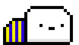 [bde0a3] I think so-