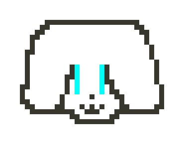 [0c93e2] i used to think you guys were the same person, for that reason