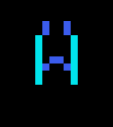 [842b2e] what i feel like rn... another one:http://unblockmysite.herokuapp.com/proxy/https://ifunny.co/picture/tony-welt-tony-welt-gwuwLokz7?gallery=user&query=WolfLord62 