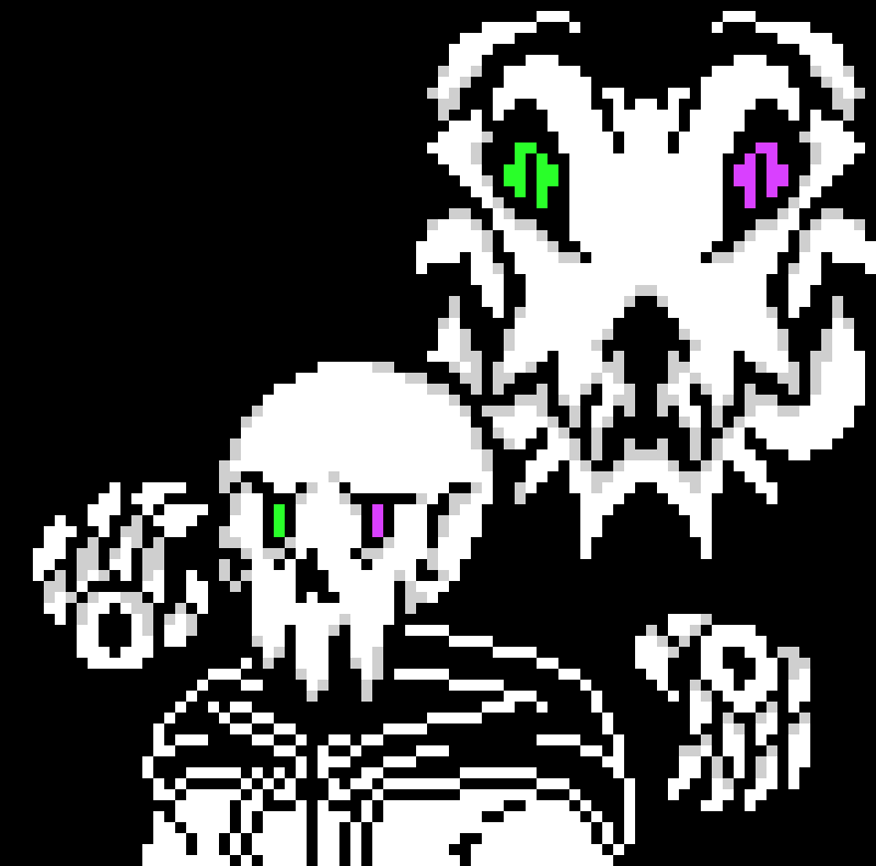 [95be89] Base progress... -Terrie