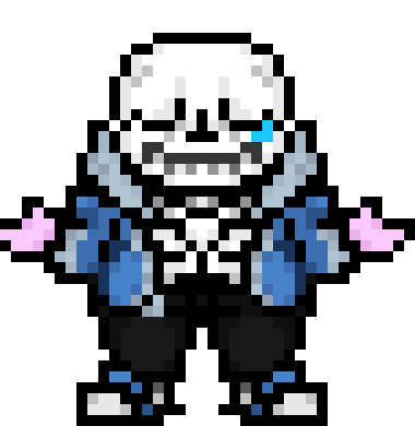 [35dc76] dont waste your breath on this guy