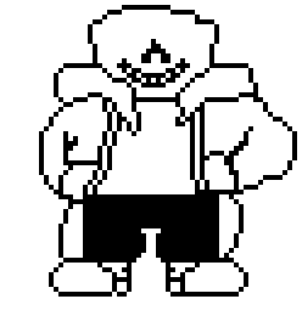 [38a785] progress (detale sans) 