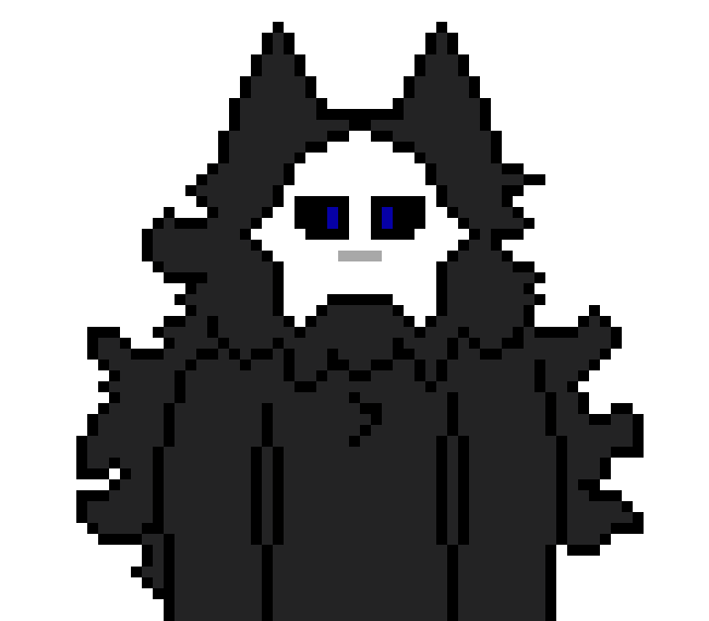 [0b51d0] Zavdolania.