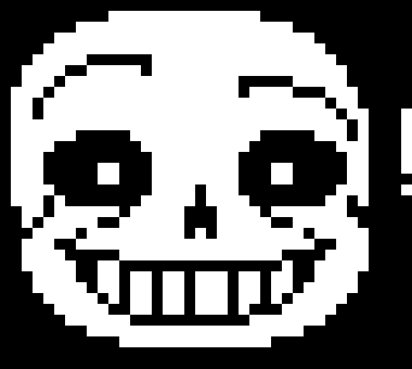 [acbc50] private edit