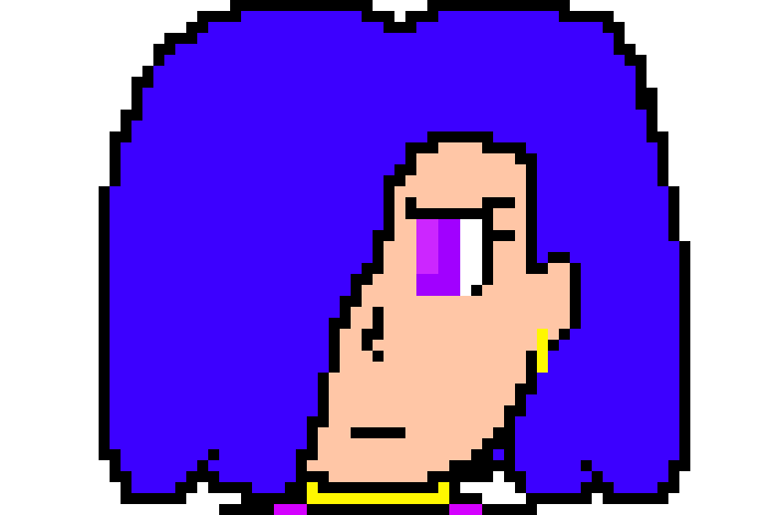 [675673] Well it's almost 9 pm now..... - CMP