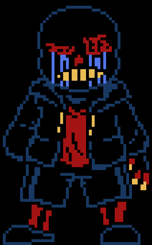 [409e02] -Error then summoned tons of strings covering the entire place, if you touch it, you instantly get slowed down-