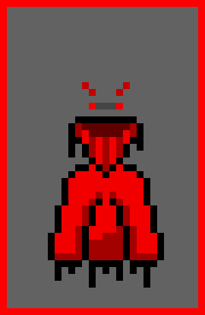 [17d6d3] joe momther.