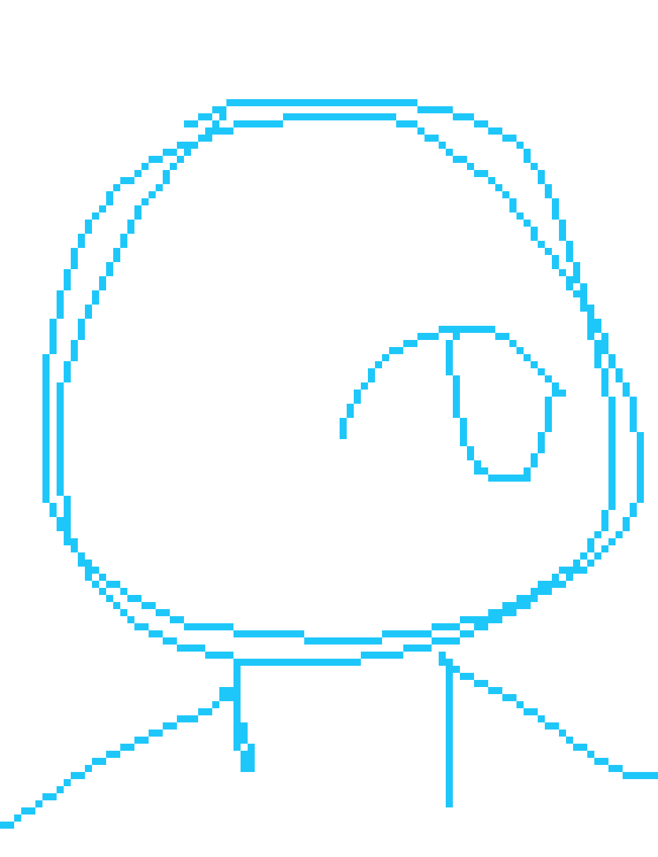 [0ca52a] What if the O was in pam rps